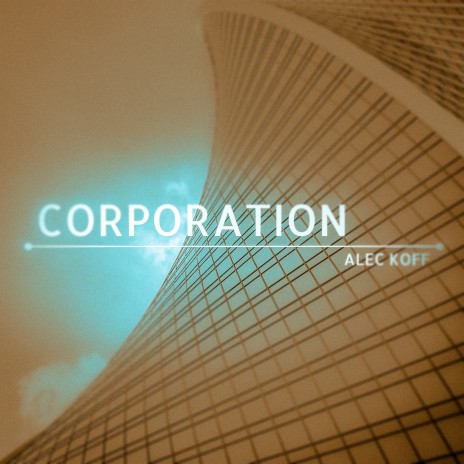 Corporativa | Boomplay Music