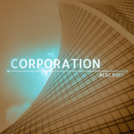 Corporativa