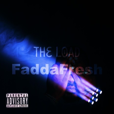 The Load | Boomplay Music