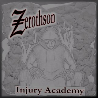 Injury Academy