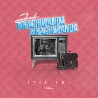 Job nkachiwanda lyrics | Boomplay Music