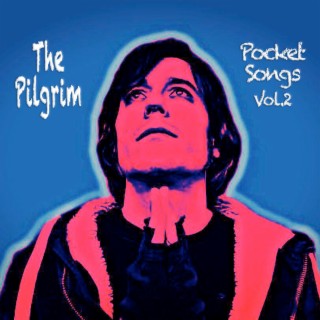Pocket Songs Vol.2 (USA/Canada/Mexico release)