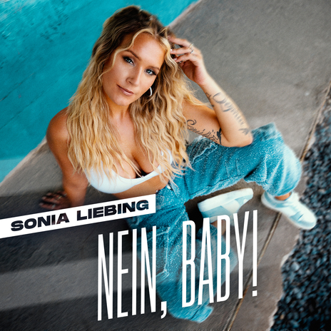 Nein, Baby! | Boomplay Music