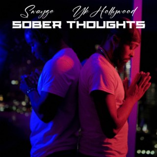 Sober Thoughts