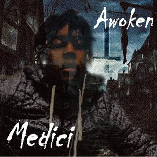 Awoken