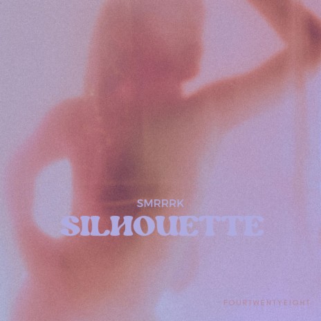 Silhouette (Slowed) | Boomplay Music