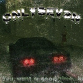 ONLYSEV3N