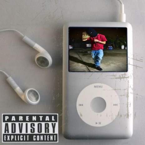 iPod Freestyle | Boomplay Music
