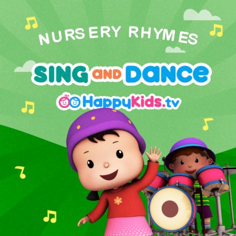 ABC Song | Boomplay Music