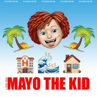 mayothekid