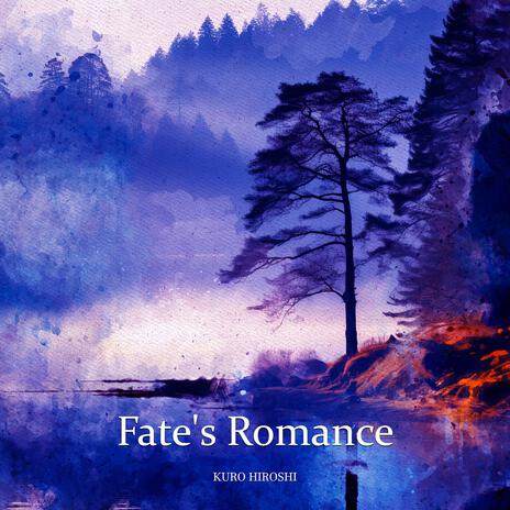 Fate's Romance | Boomplay Music