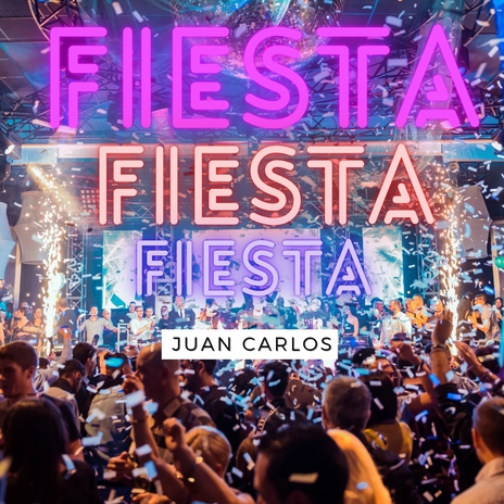 Fiesta | Boomplay Music