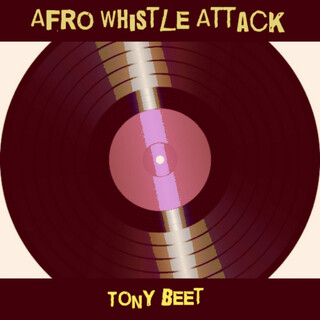 Afro Whistle Attack