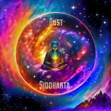 Siddharta | Boomplay Music