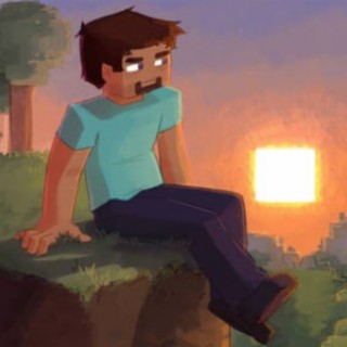 Minecraft - O Álbum