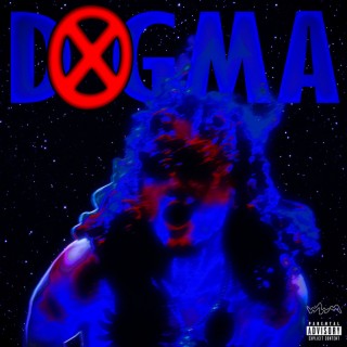 DOGMA