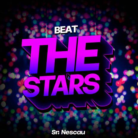 Beat The Stars