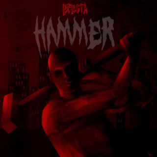 Hammer