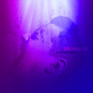 Drowning