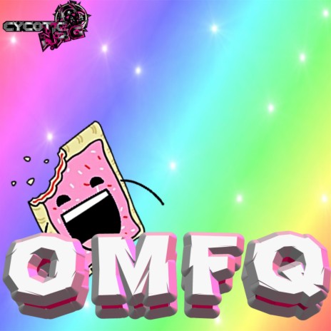 Omfq | Boomplay Music