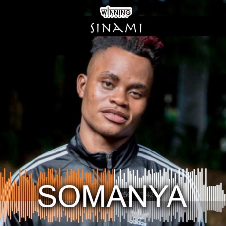 Somanya | Boomplay Music