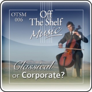 CLASSICAL OR CORPORATE ?