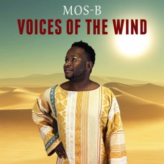 Voices Of The Wind