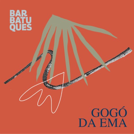 Gogó da Ema | Boomplay Music