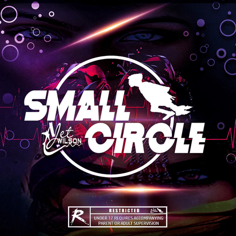 Small Circle | Boomplay Music