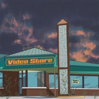 Video Store