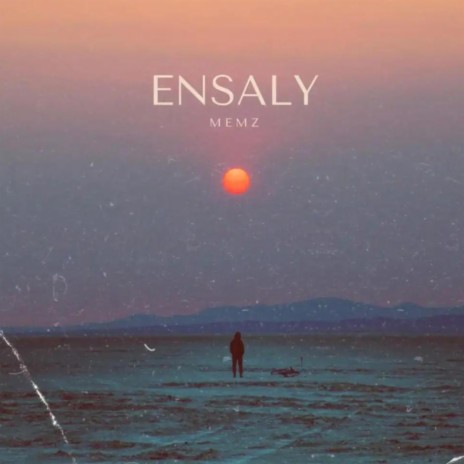 Ensaly