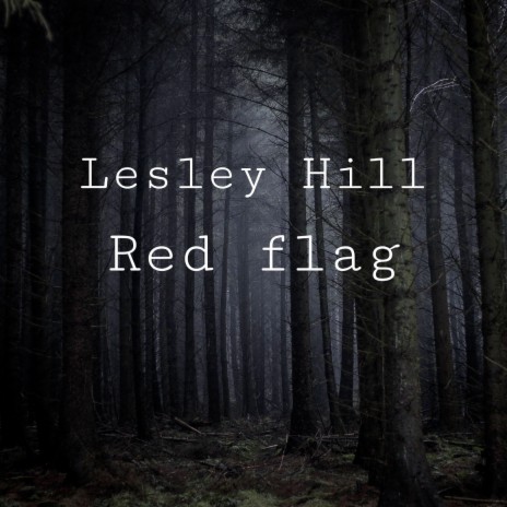 Red Flag | Boomplay Music