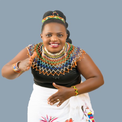 Bwanyima Yobusasi | Boomplay Music