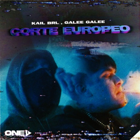 Corte Europeo ft. Galee Galee | Boomplay Music