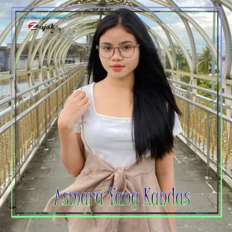 Asmara Yang Kandas (Mix) | Boomplay Music