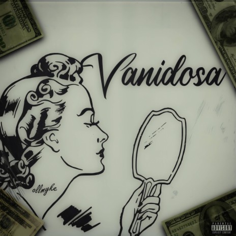 VANIDOSA | Boomplay Music