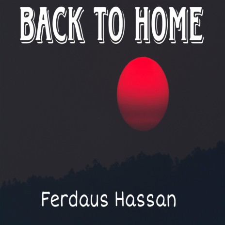 Back to Home | Boomplay Music