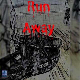 Run Away