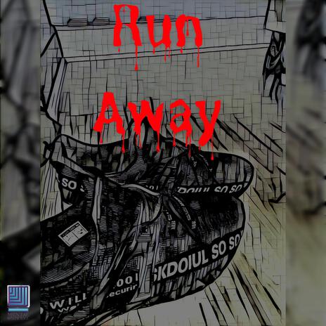 Run Away | Boomplay Music