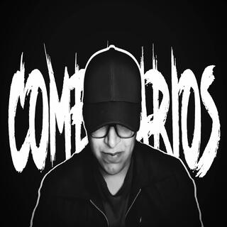 Comentarios lyrics | Boomplay Music