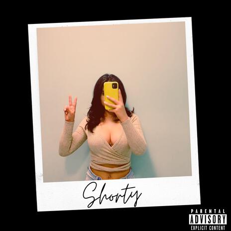 Shorty | Boomplay Music