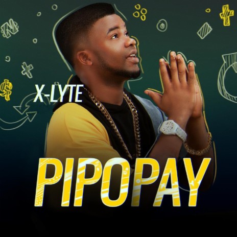 Pipopay | Boomplay Music