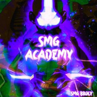 SMG Academy