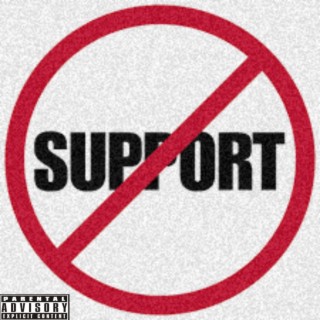 No Support