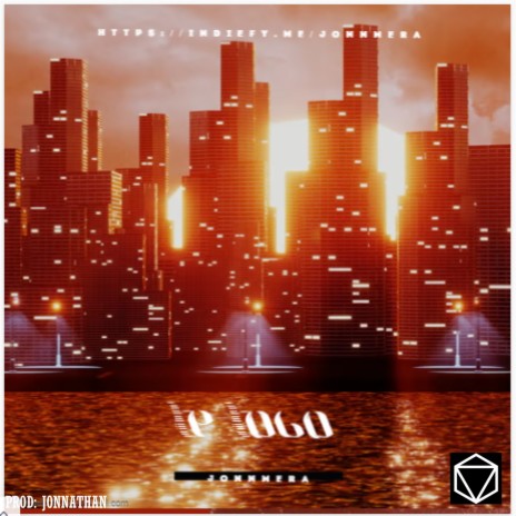 TE TOCO (1) | Boomplay Music