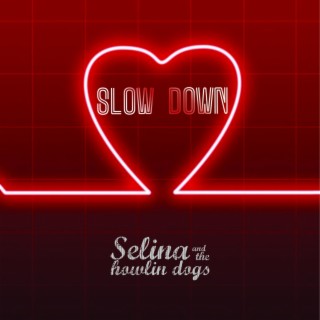 Slow Down (Radio Edit)