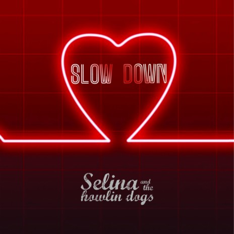 Slow Down (Radio Edit) | Boomplay Music