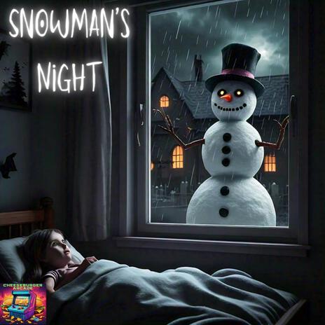 Snowman's Night | Boomplay Music