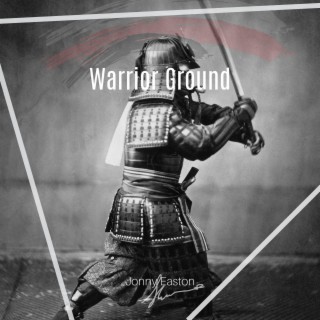 Warrior Ground