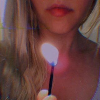 Light It Up